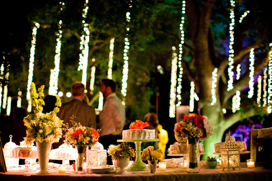 malibu-wedding-at-saddlerock-ranch