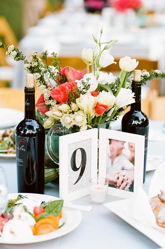 malibu-wedding-at-saddlerock-ranch