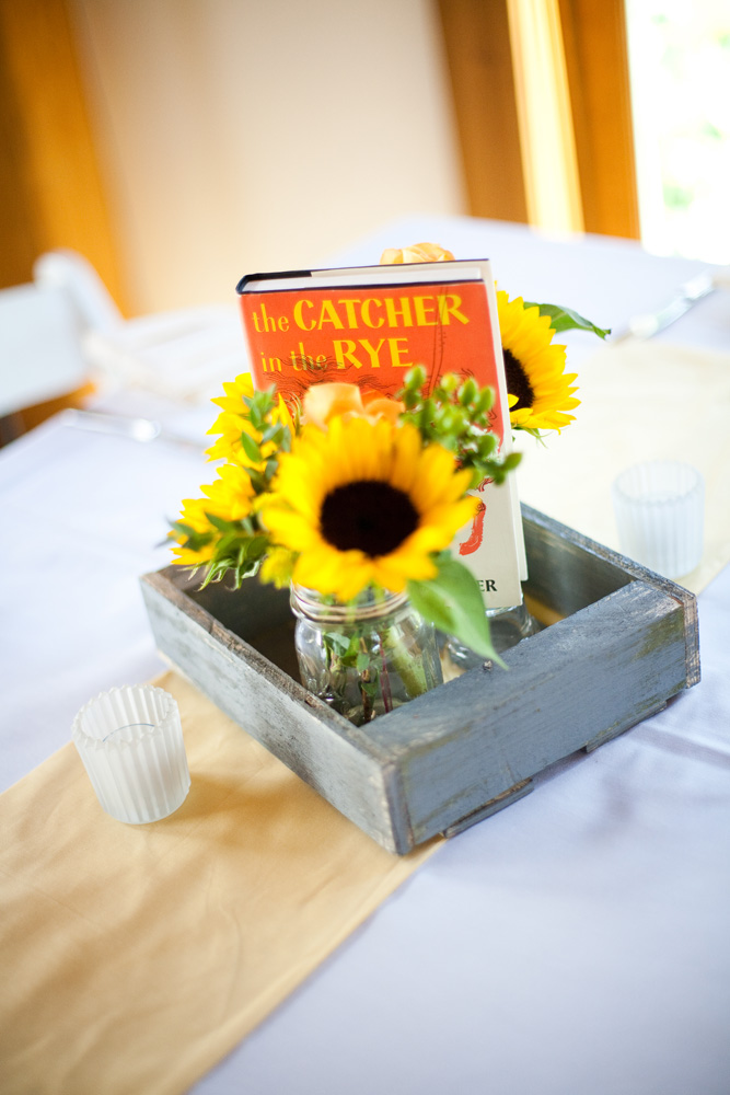 michigan-barn-yard-wedding