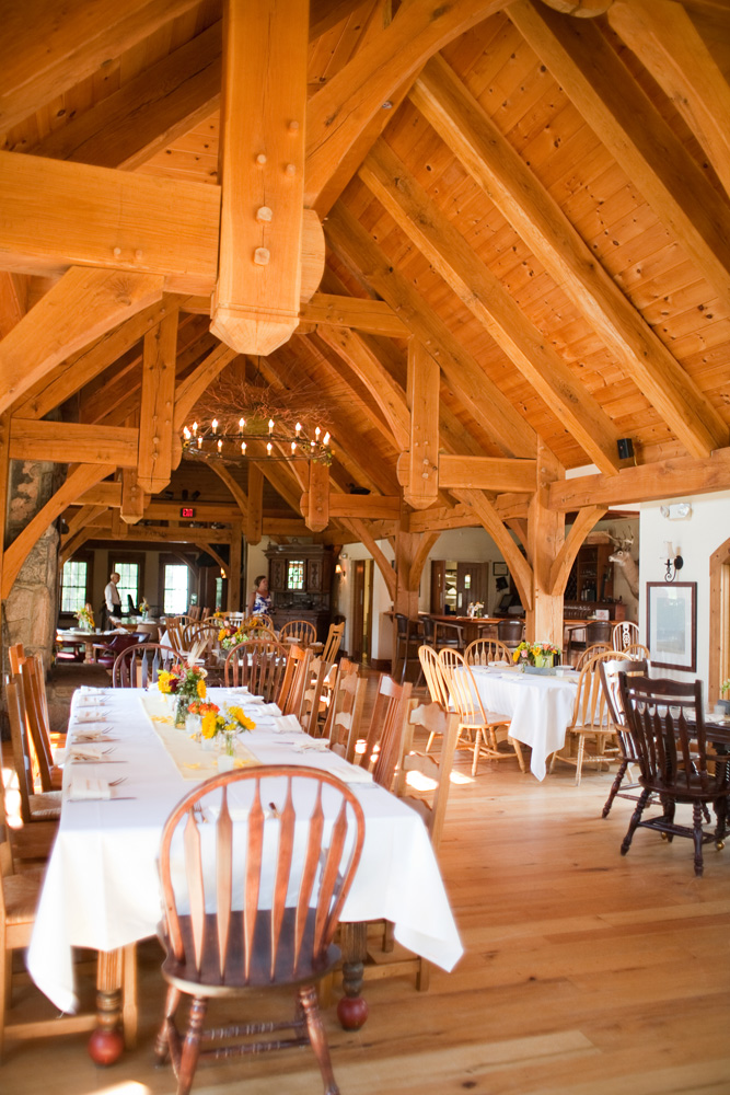 michigan-barn-yard-wedding