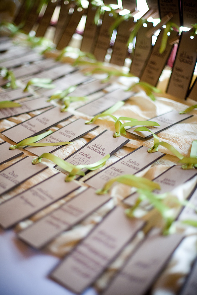 michigan-barn-yard-wedding