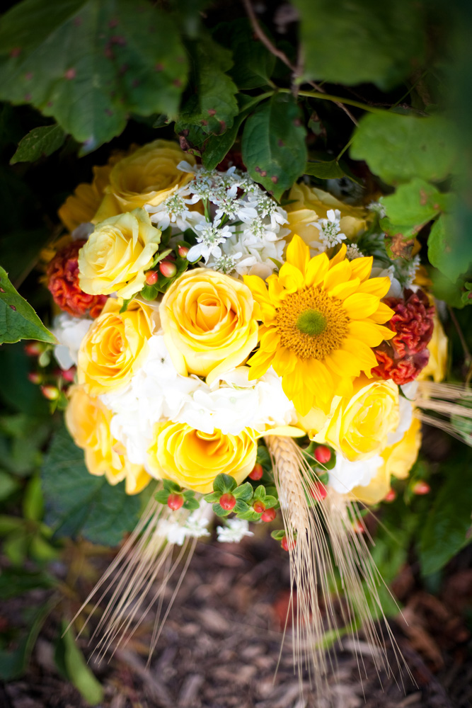michigan-barn-yard-wedding