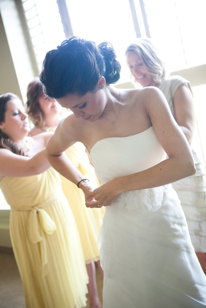 michigan-barn-yard-wedding