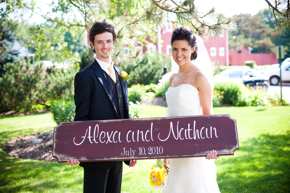michigan-barn-yard-wedding