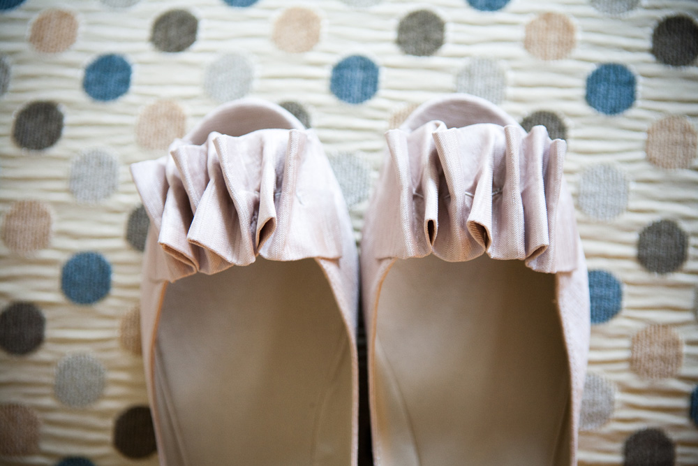 michigan-barn-yard-wedding