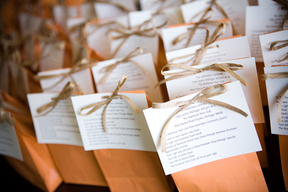 michigan-barn-yard-wedding