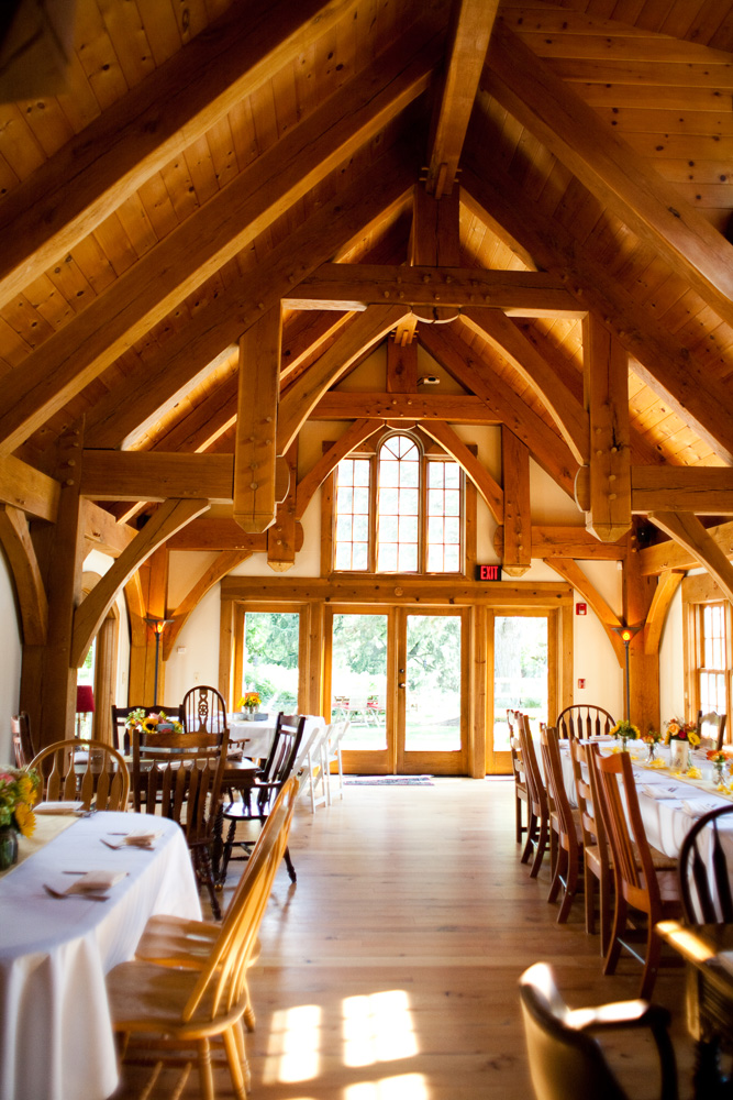 michigan-barn-yard-wedding