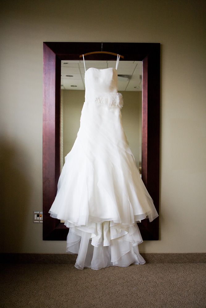 michigan-barn-yard-wedding