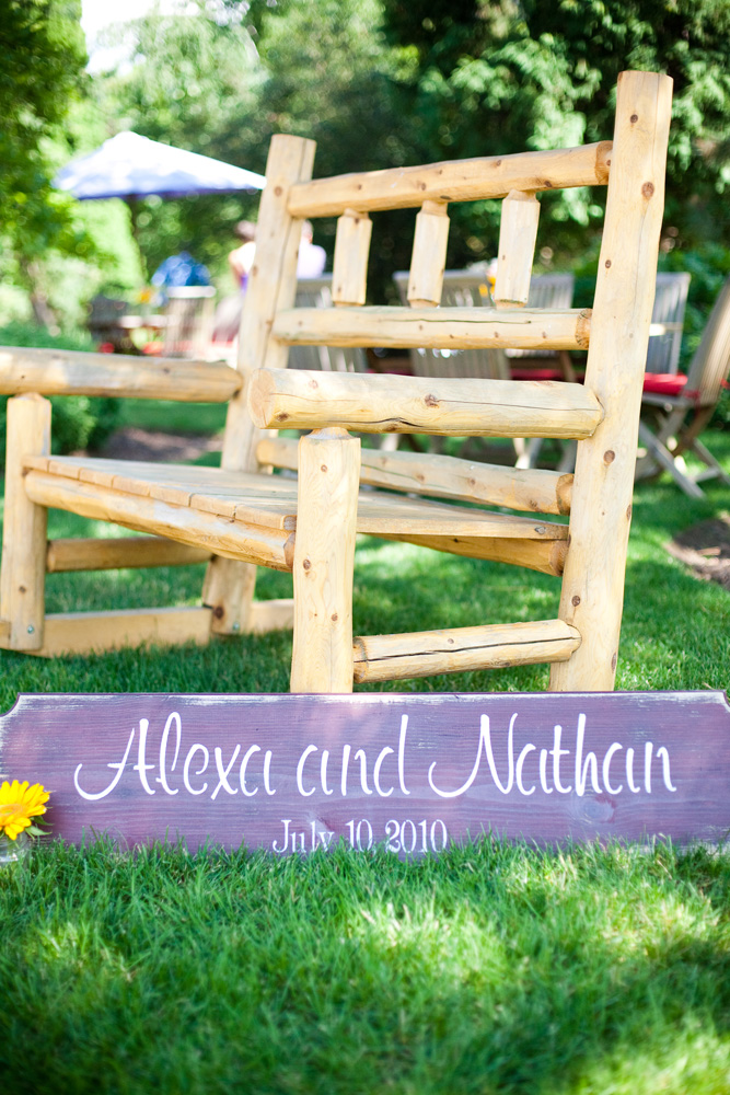 michigan-barn-yard-wedding