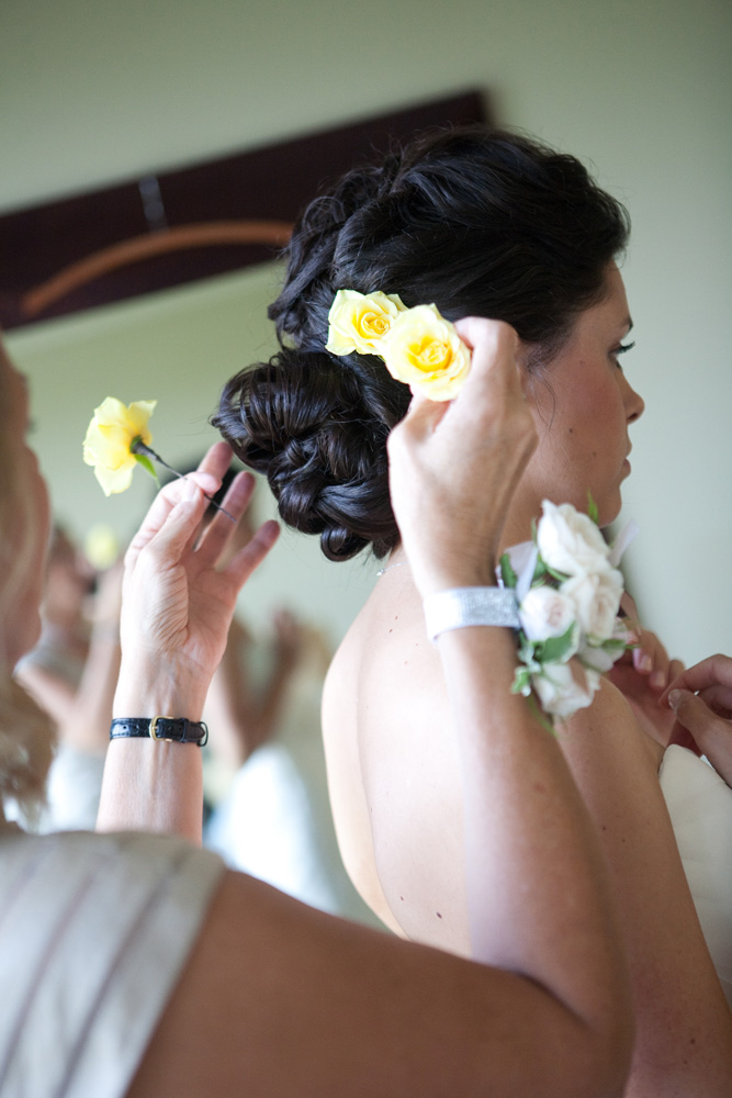 michigan-barn-yard-wedding