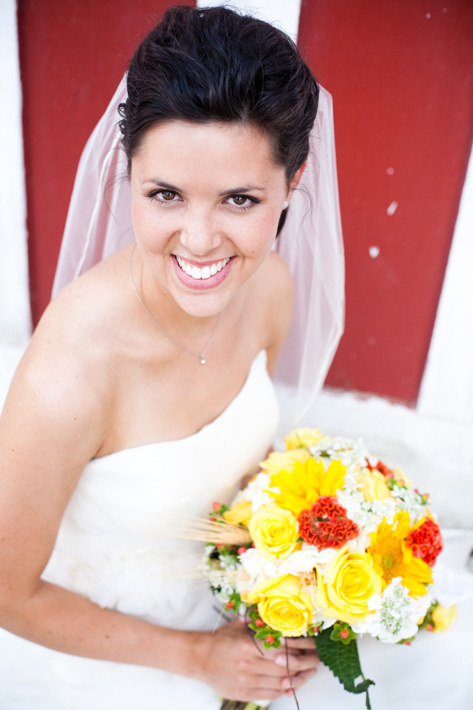 michigan-barn-yard-wedding