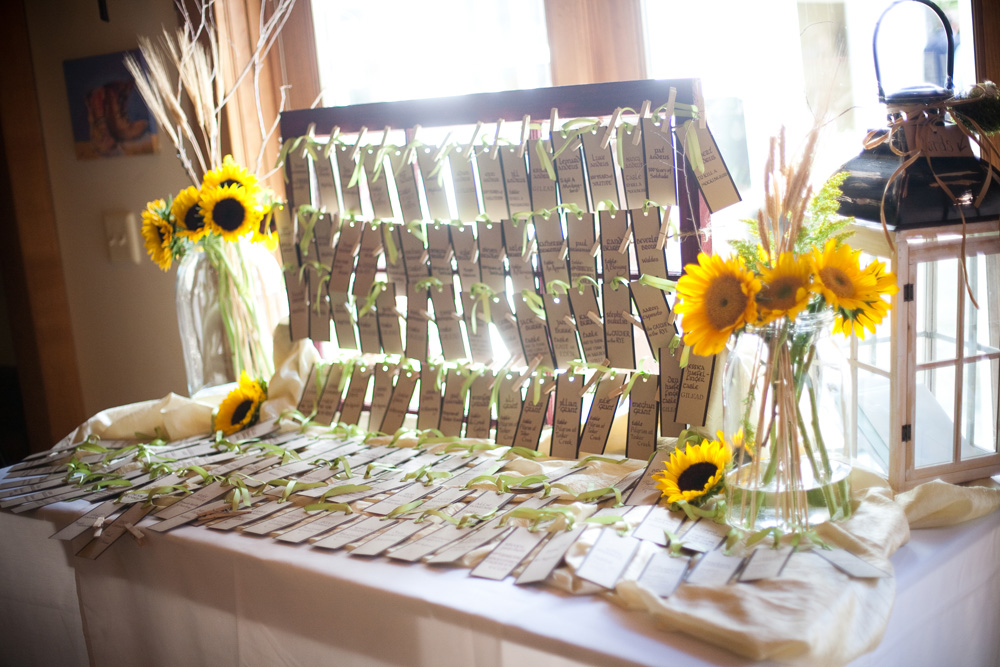 michigan-barn-yard-wedding