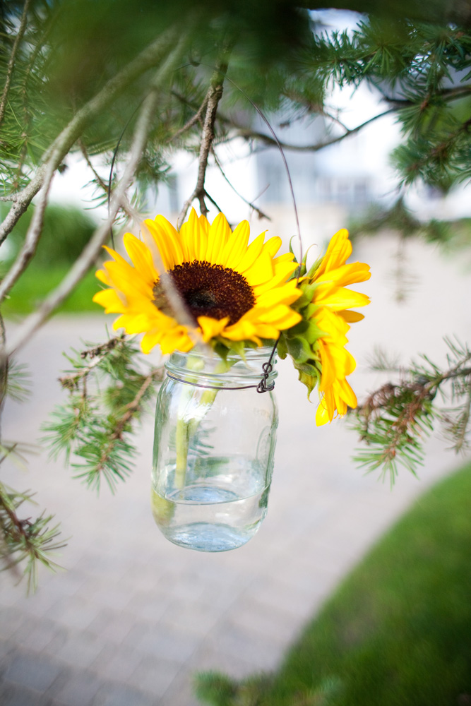 michigan-barn-yard-wedding