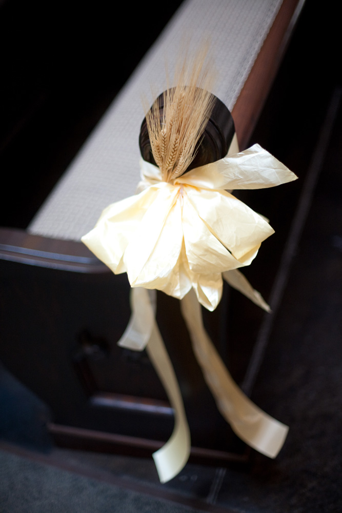 michigan-barn-yard-wedding