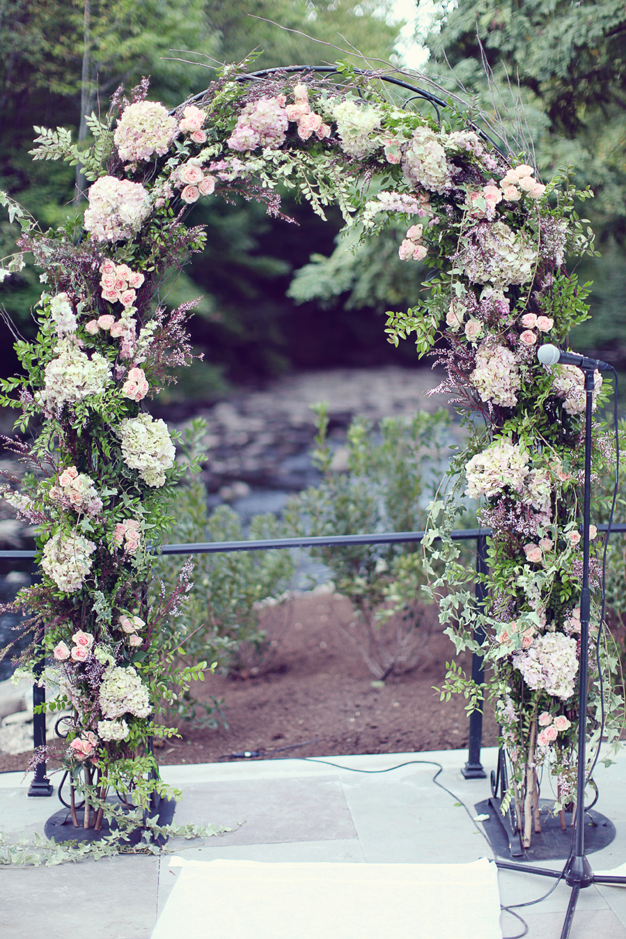 new-york-botanical-garden-wedding