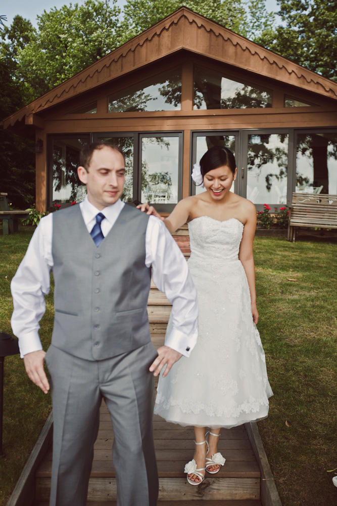 ohio-handmade-wedding