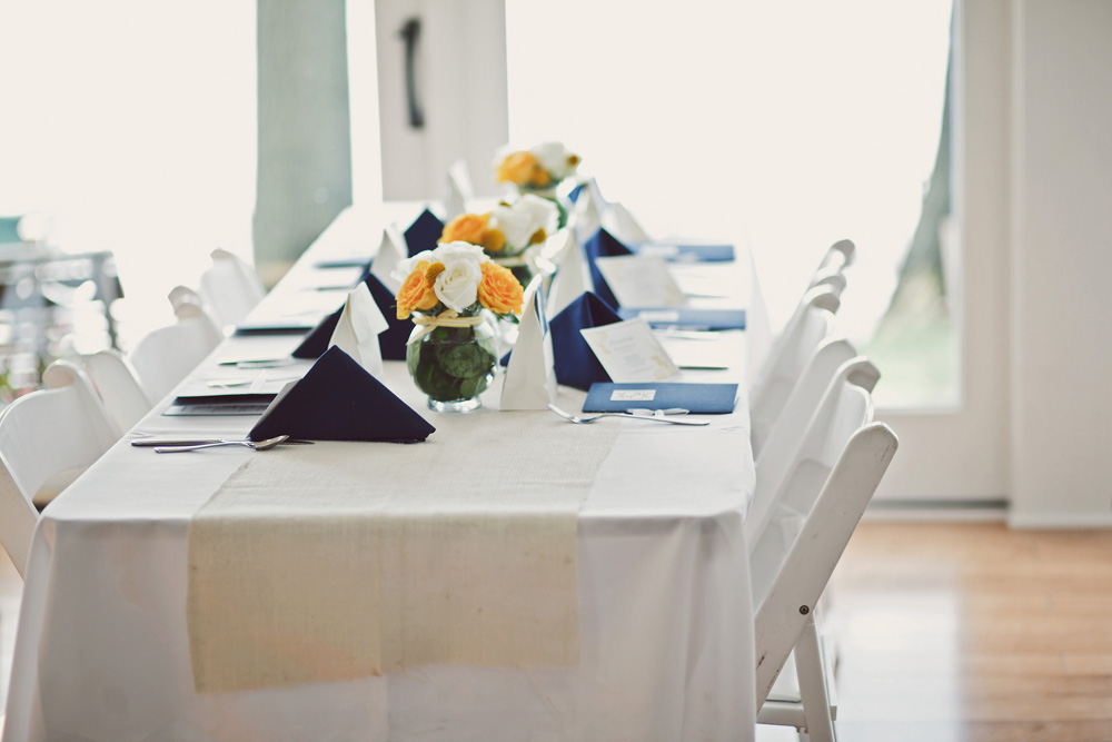 ohio-handmade-wedding