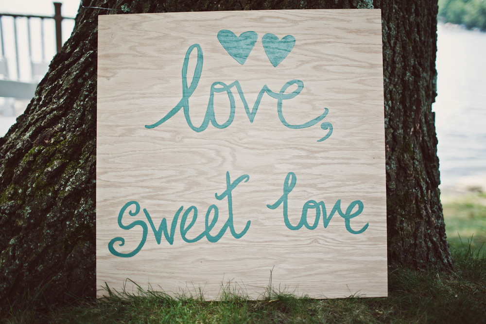 ohio-handmade-wedding