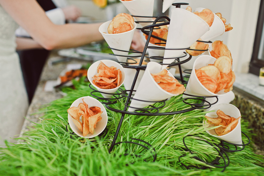 ohio-handmade-wedding