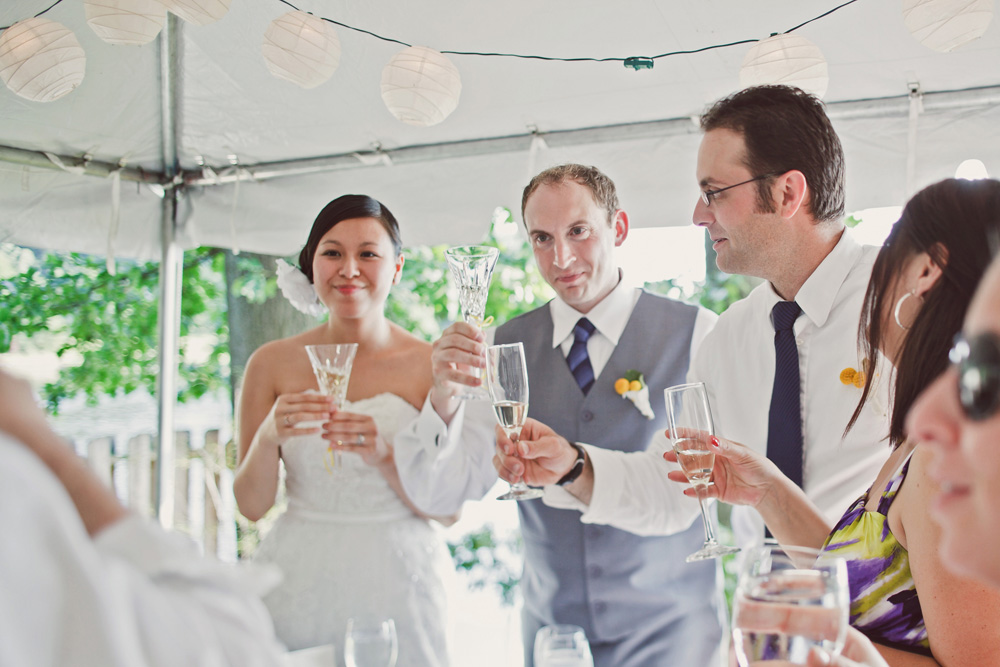 ohio-handmade-wedding