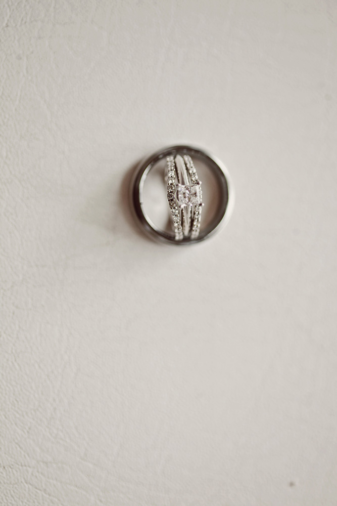 ohio-handmade-wedding