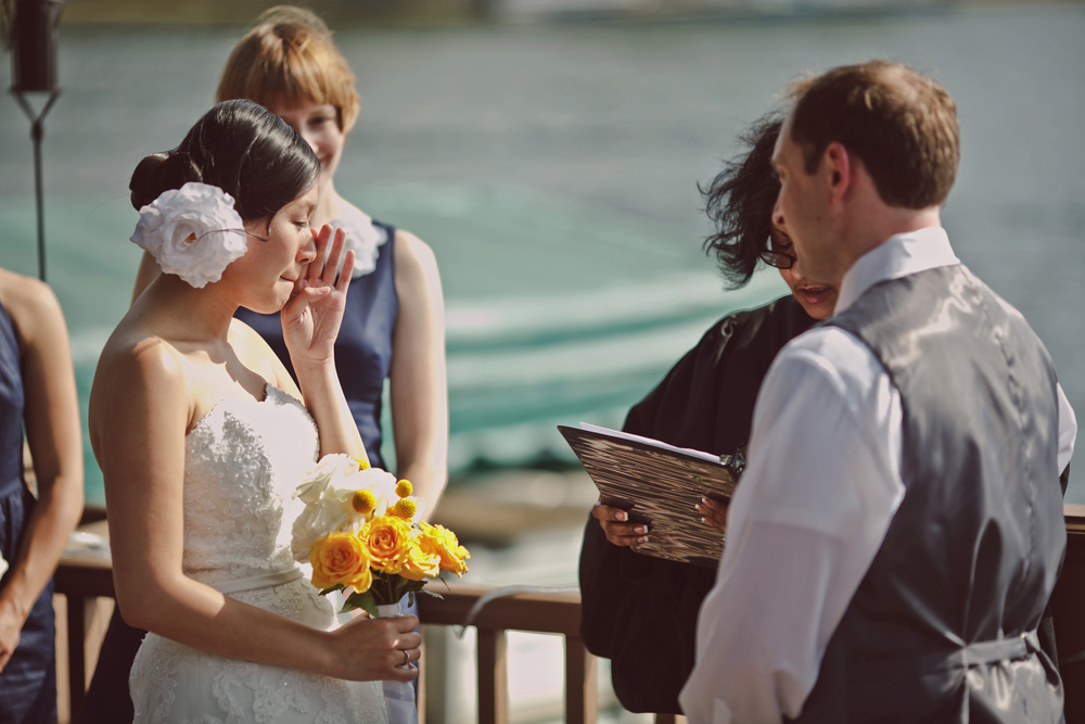 ohio-handmade-wedding