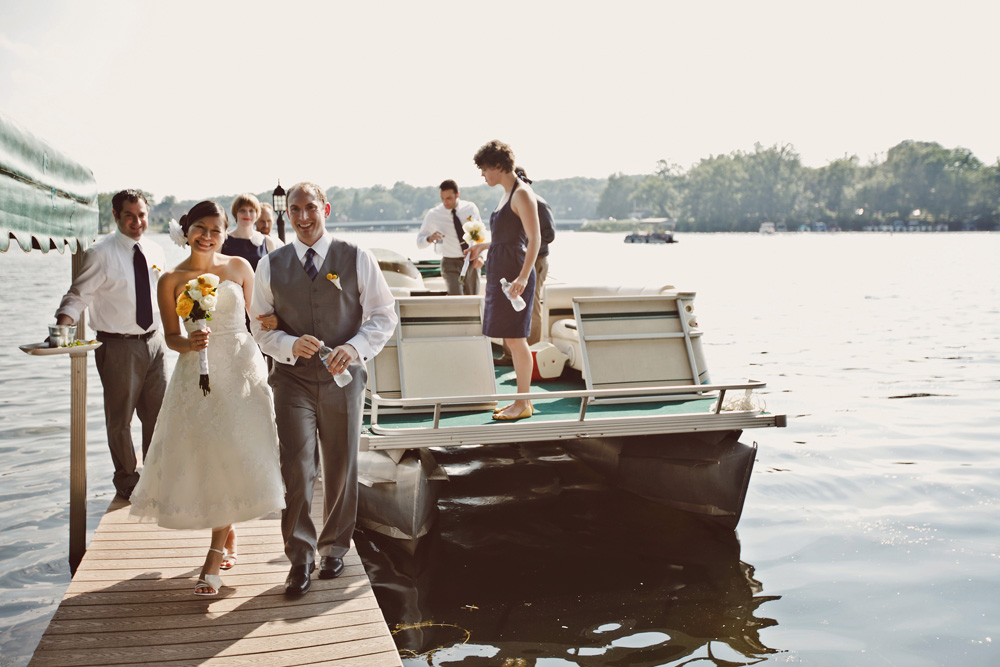 ohio-handmade-wedding