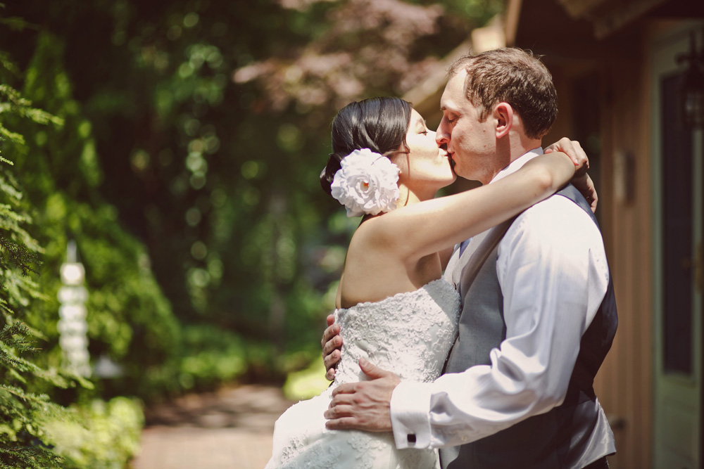 ohio-handmade-wedding