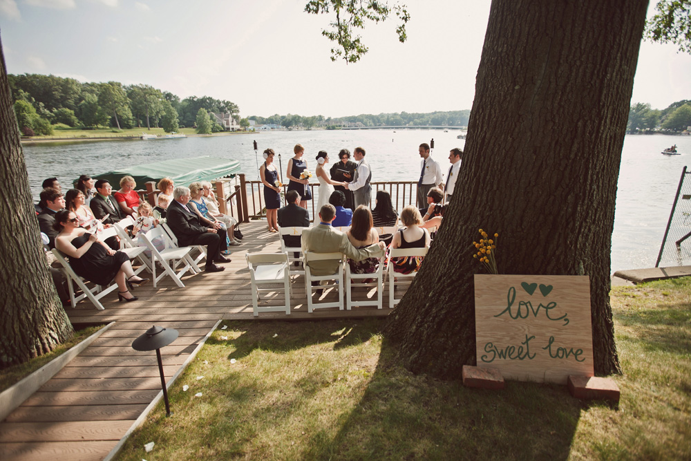 ohio-handmade-wedding