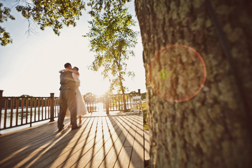 ohio-handmade-wedding