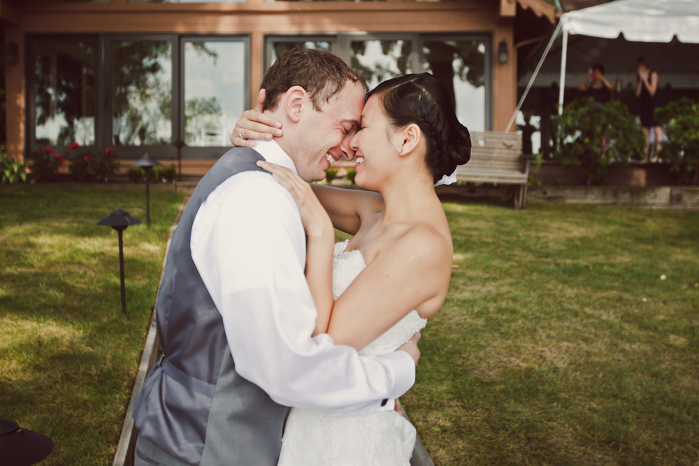 ohio-handmade-wedding