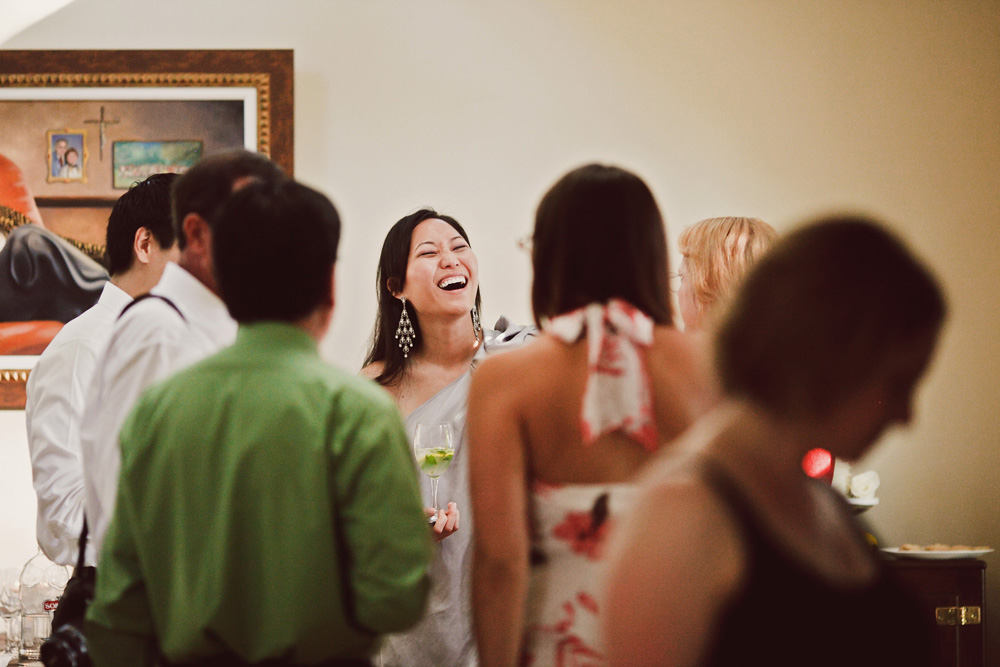 ohio-handmade-wedding