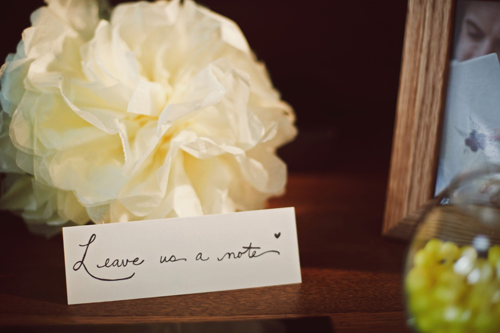 ohio-handmade-wedding