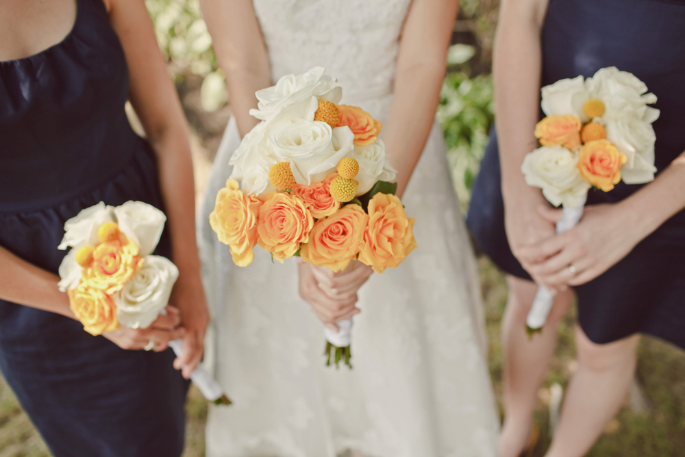 ohio-handmade-wedding