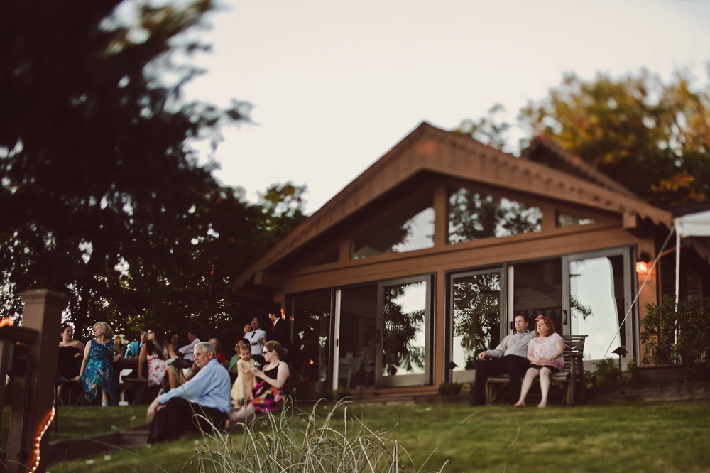 ohio-handmade-wedding