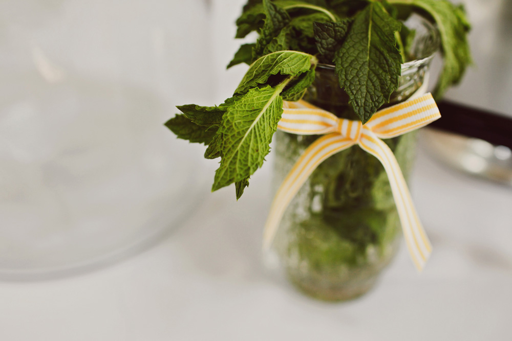 ohio-handmade-wedding