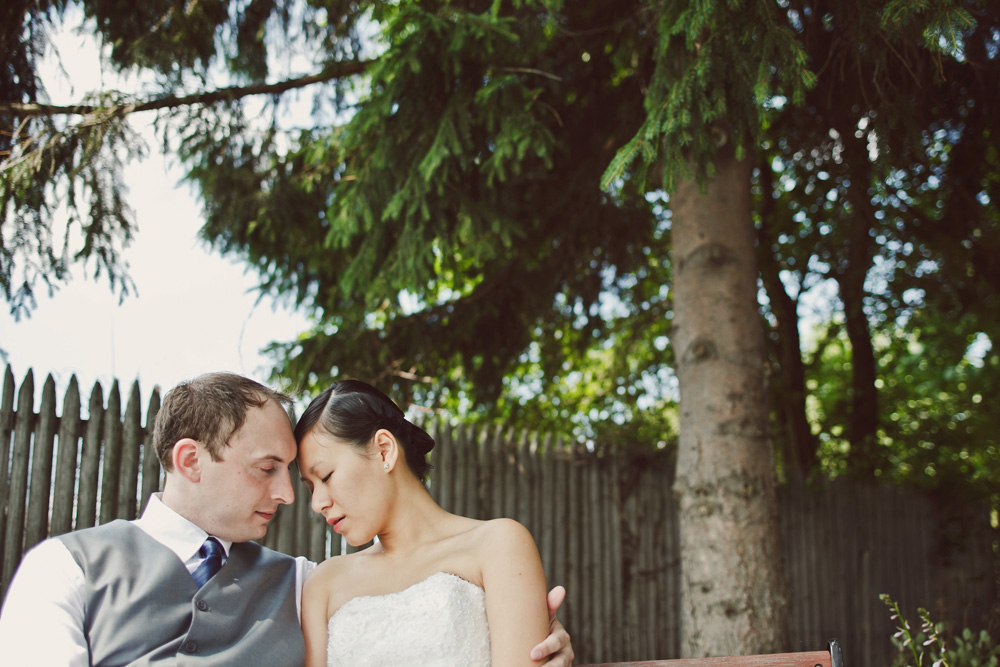 ohio-handmade-wedding