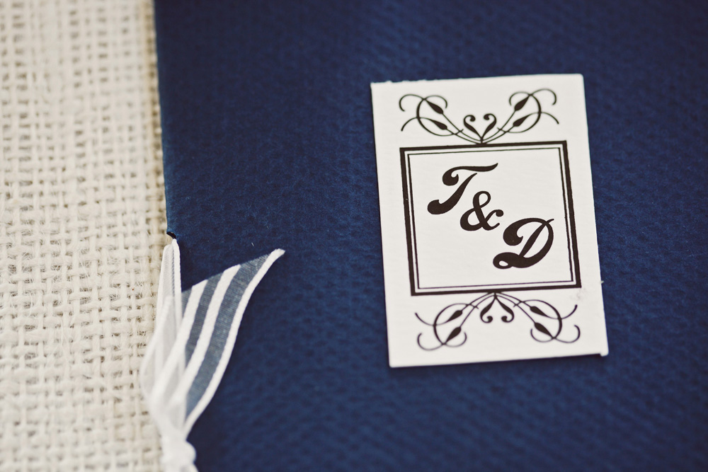 ohio-handmade-wedding