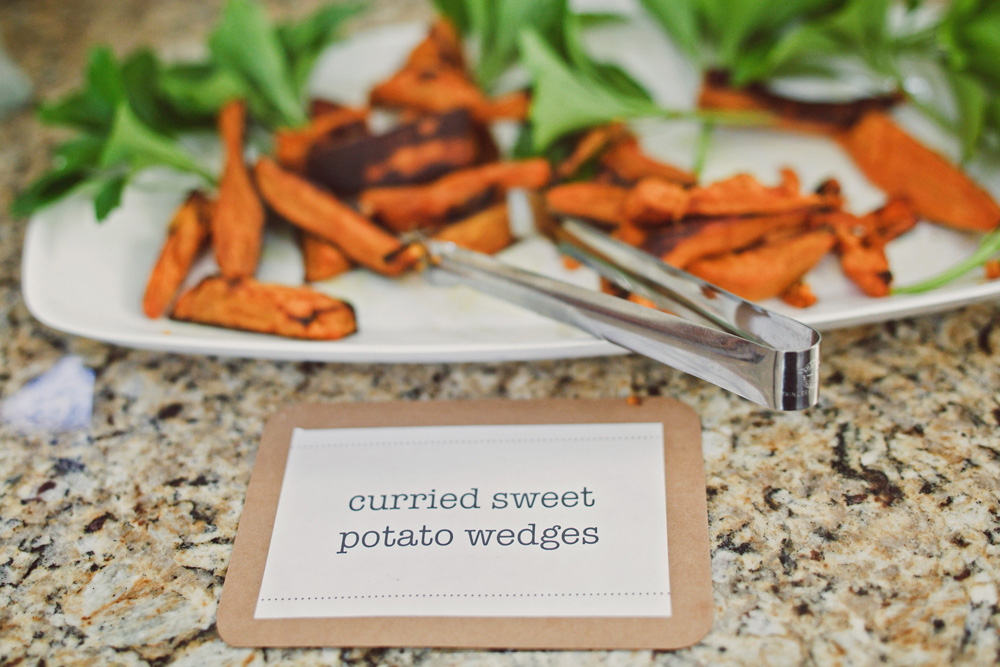 ohio-handmade-wedding