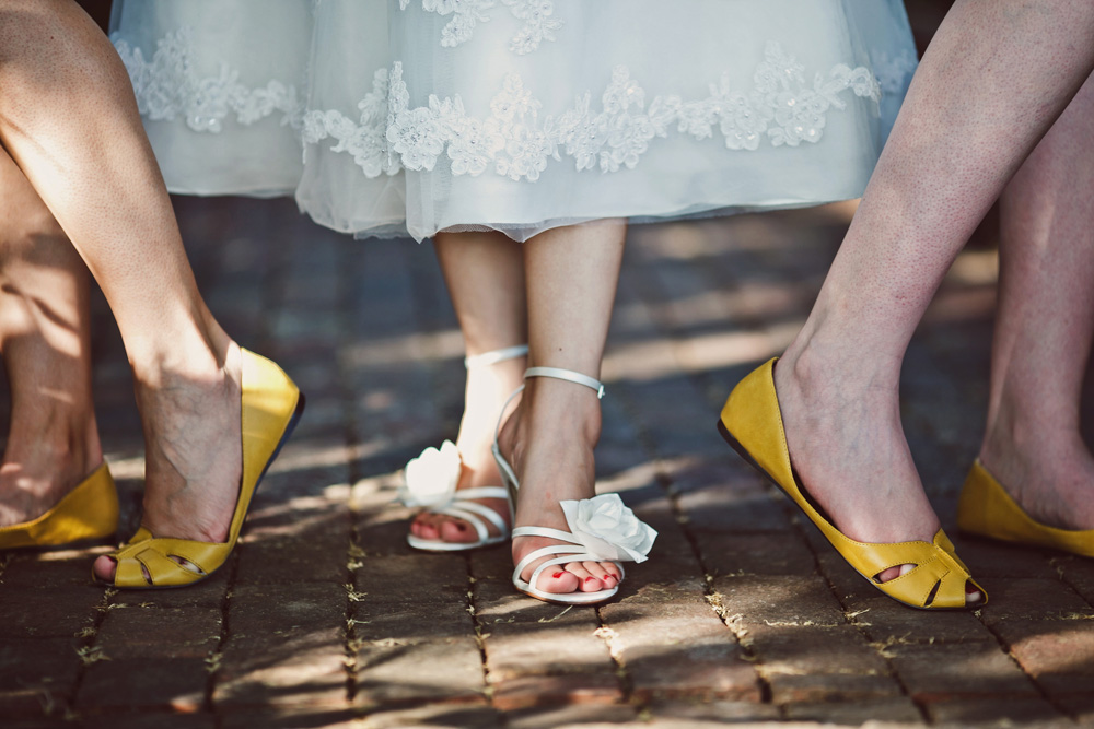 ohio-handmade-wedding
