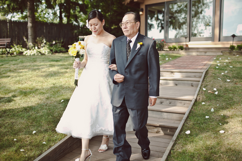 ohio-handmade-wedding