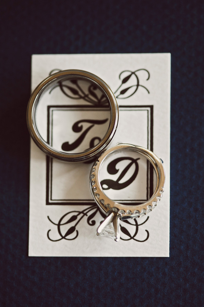 ohio-handmade-wedding