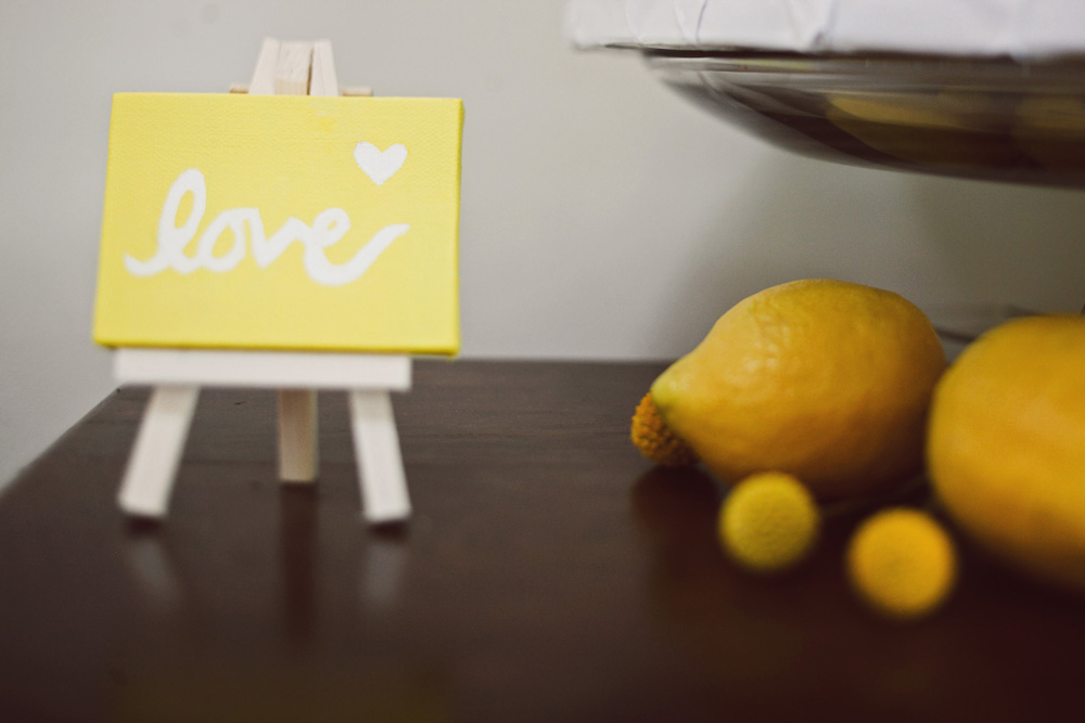ohio-handmade-wedding