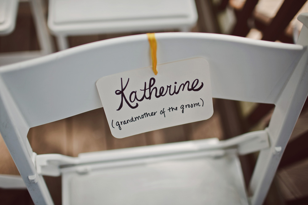ohio-handmade-wedding