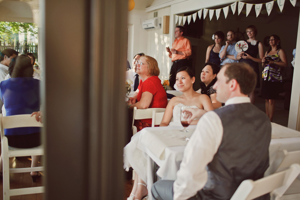 ohio-handmade-wedding