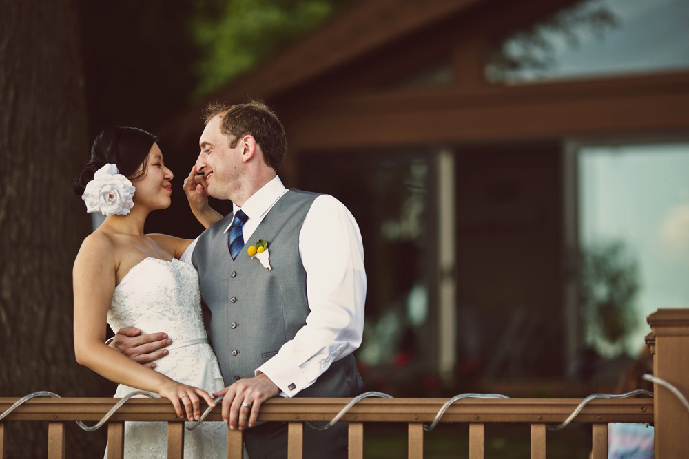 ohio-handmade-wedding