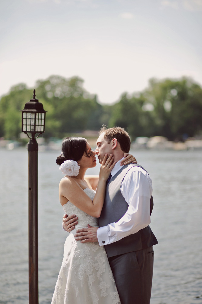 ohio-handmade-wedding