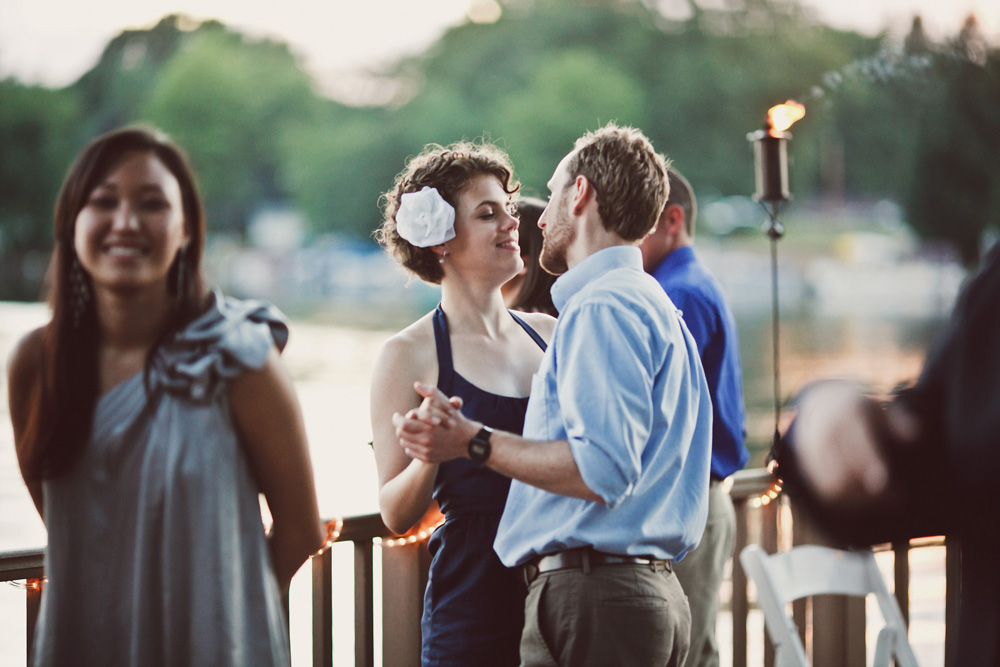 ohio-handmade-wedding