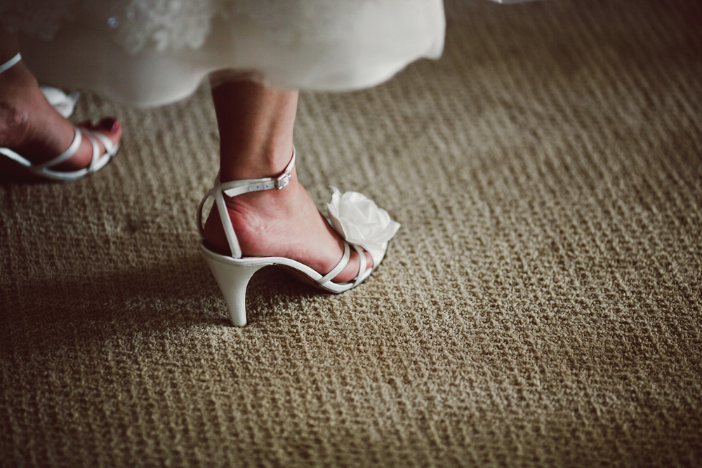 ohio-handmade-wedding