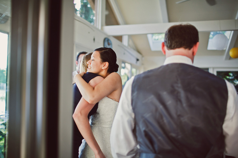 ohio-handmade-wedding